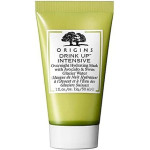 Origins Drink Up Intensive Overnight noćna hidratantna maska 30 ml