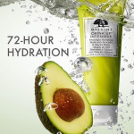 Origins Drink Up Intenzivna Noćna Hidratantna Maska