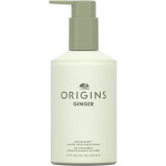 Origins Ginger Burst osvježavajući gel za tuširanje