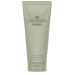 Origins Ginger Losion za ruke i tijelo