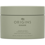 Origins Ginger Souffle krema za tijelo