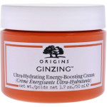 Origins GINZING Bogata energizanta krema 50ml