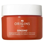 Origins Ginzing gel-krema za energiju s koffeinom + niacamamidom, 50