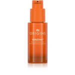 Origins GinZing Into the Glow Brightening serum 30 ml