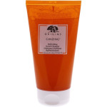 Origins Ginzing osvježavajući piling čistač 150 ml