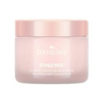 Origins GinZing Sjajuća gel hidratanta