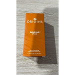 Origins GinZing SPF30 dnevni hidratant