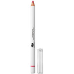 Origins Lip Defining Blending Olovka za usne 05 Coral Petunia 1,14 g