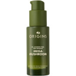 Origins Mega-Mushroom Rescue Concentrate - Regeneracijski koncentrat