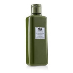 Origins Mega Mushroom Soothing Treatment Losion 200 ml