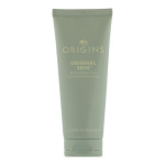 Origins Original Skin Retexturizing maska 75 ml