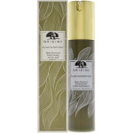 Origins Plantscription Multi-Powered, protiv starenja, serum za lice,