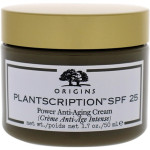 Origins Plantscription Power Krema Protiv Starenja SPF25 50ml