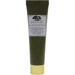 Origins Plantscription Retinol noćna hidratantna krema 30ml