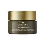 Origins Plantscription Wrinkle Correction Eye With Encapsulated