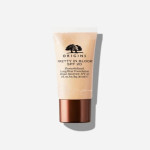 Origins Pretty In Bloom dugotrajni krema foundation 610 Deep Neutral