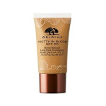 Origins Pretty In Bloom Long Wearing Cream Foundation