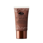 Origins Pretty In Bloom otporna krema podloga 720 Very Deep Cool SPF