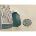 Origins Super Spot Remover tretman