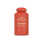 Origins YOUTHTOPIA eksfolirajući tonik 100 ml