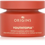Origins YOUTHTOPIA Laka Hidratantna Krema 50 ml