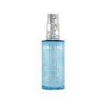 Orlane Anti-Aging Tretman za Konture Oko Očiju Anti-Fatigue Absolu