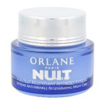 Orlane Antirides Extrême Soin Nuit Régénérant noćna krema protiv bora