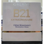 Orlane B21 Extraordinaire Renaissance krema 80 ml