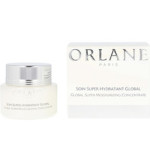 Orlane Hydration hidratantna krema za lice 50 ml