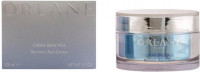 Orlane krema protiv starenja za ruke i tijelo za žene 200 ml