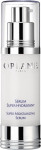 Orlane Super-Hidratantni Serum 30ml