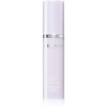 Orlane Thermo Lift čvršćujući serum za lice