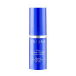 Orlane tretman za konturu usana protiv bora Extreme za žene 15 ml