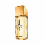 Paco Rabanne 1 Million za muškarce After Shave Losion 100 ml