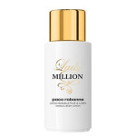 Paco Rabanne Lady Million Body Lotion 200ml