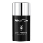 Paco RABANNE PHANTOM DESODORANTE STICK 75ML