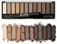 PALETA SJENILA - NOVO