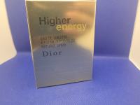 Parfem Dior Higher Energy