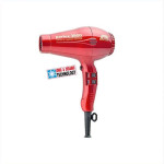 Parlux 3800 Ionic Ceramic Hair Dryer