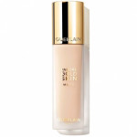Parure Gold Matte Make Up #1n By Guerlain