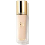 Parure Gold Matte Make Up #1w