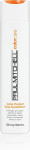 Paul Mitchell Color Care Protect Daily Conditioner 300 ml