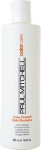 Paul Mitchell Color Care Protect Daily Shampoo 500ml