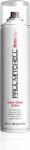 Paul Mitchell Firm Style Super Clean Extra sprej 300 ml