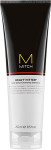 Paul Mitchell Mitch Heavy Hitter šampon