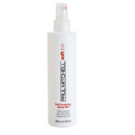 Paul Mitchell Spray dryers za veći volumen Soft Style (Soft Sculpting