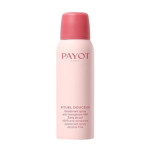 Payot Deodorant Spray Fraicheur 125ml