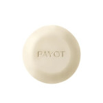 Payot Essentiel Shampoing Solide Biome-Friendly 80g