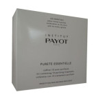 Payot Purete Essentielle set