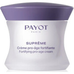 Payot Suprême Fortifying Pro Age krema 50 ml